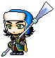 SilentKnight